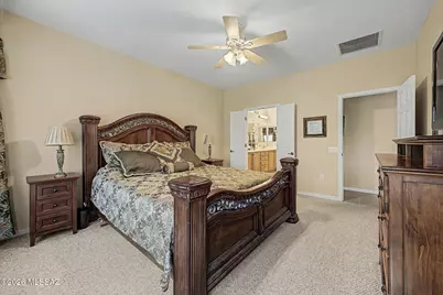 14115 S Via Del Farolito, Sahuarita, AZ 85629 - Photo 17