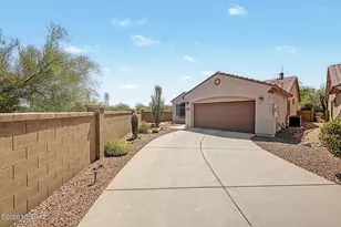 14115 S Via Del Farolito, Sahuarita, AZ 85629 - Photo 1