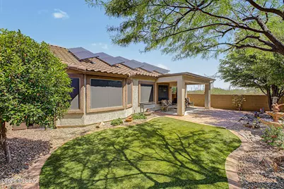 14115 S Via Del Farolito, Sahuarita, AZ 85629 - Photo 31