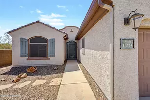 14115 S Via Del Farolito, Sahuarita, AZ 85629 - Photo 5