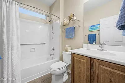 14115 S Via Del Farolito, Sahuarita, AZ 85629 - Photo 25