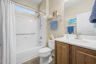 14115 S Via Del Farolito, Sahuarita, AZ 85629 - Photo 25