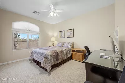 14115 S Via Del Farolito, Sahuarita, AZ 85629 - Photo 23