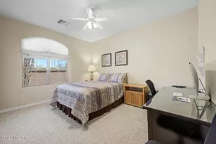 14115 S Via Del Farolito, Sahuarita, AZ 85629 - Photo 23