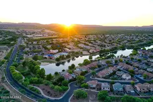 14115 S Via Del Farolito, Sahuarita, AZ 85629 - Photo 47