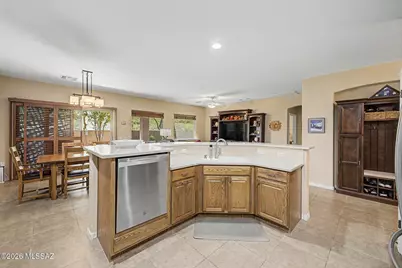 14115 S Via Del Farolito, Sahuarita, AZ 85629 - Photo 11