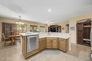 14115 S Via Del Farolito, Sahuarita, AZ 85629 - Photo 11