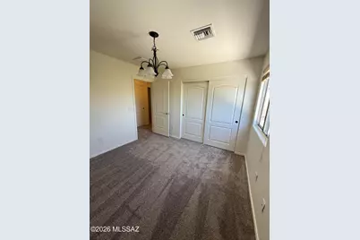 1670 S San Marcos Place, Tucson, AZ 85713 - Photo 23
