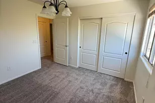 1670 S San Marcos Pl, Tucson, AZ 85713 - Photo 23