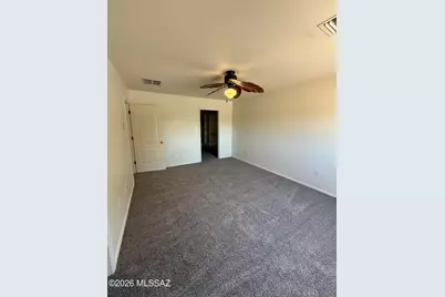 1670 S San Marcos Place, Tucson, AZ 85713 - Photo 25