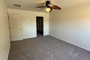 1670 S San Marcos Pl, Tucson, AZ 85713 - Photo 25