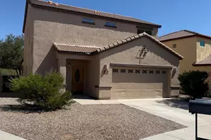 1670 S San Marcos Pl, Tucson, AZ 85713 - Photo 3