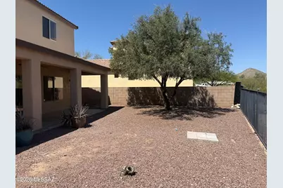 1670 S San Marcos Place, Tucson, AZ 85713 - Photo 33