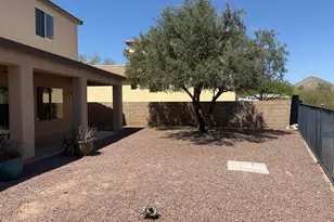1670 S San Marcos Pl, Tucson, AZ 85713 - Photo 33