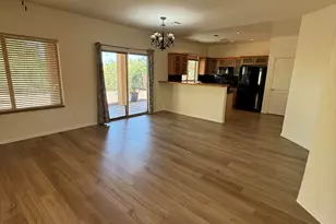 1670 S San Marcos Pl, Tucson, AZ 85713 - Photo 7