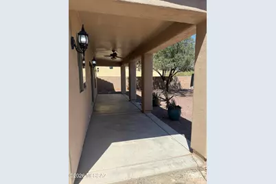 1670 S San Marcos Place, Tucson, AZ 85713 - Photo 29