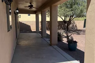 1670 S San Marcos Pl, Tucson, AZ 85713 - Photo 29