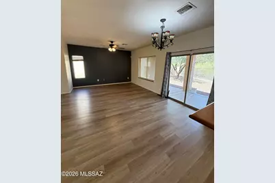 1670 S San Marcos Place, Tucson, AZ 85713 - Photo 9