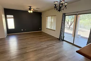 1670 S San Marcos Pl, Tucson, AZ 85713 - Photo 9