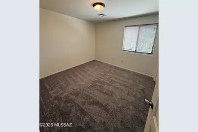 1670 S San Marcos Place, Tucson, AZ 85713 - Photo 19