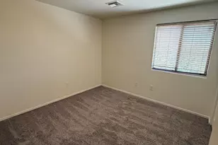 1670 S San Marcos Pl, Tucson, AZ 85713 - Photo 19