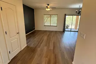 1670 S San Marcos Pl, Tucson, AZ 85713 - Photo 5