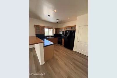 1670 S San Marcos Place, Tucson, AZ 85713 - Photo 11