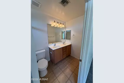 1670 S San Marcos Place, Tucson, AZ 85713 - Photo 27