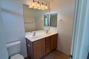 1670 S San Marcos Pl, Tucson, AZ 85713 - Photo 27