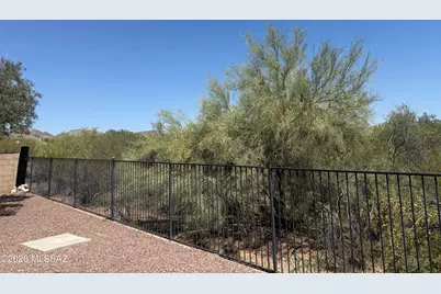 1670 S San Marcos Place, Tucson, AZ 85713 - Photo 31
