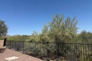 1670 S San Marcos Pl, Tucson, AZ 85713 - Photo 31