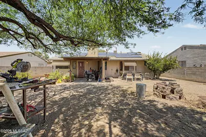 1951 W Cabernet Drive, Tucson, AZ 85746 - Photo 27