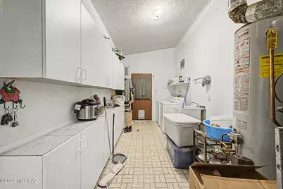 1951 W Cabernet Drive, Tucson, AZ 85746 - Photo 21