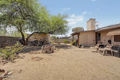 1951 W Cabernet Drive, Tucson, AZ 85746 - Photo 25