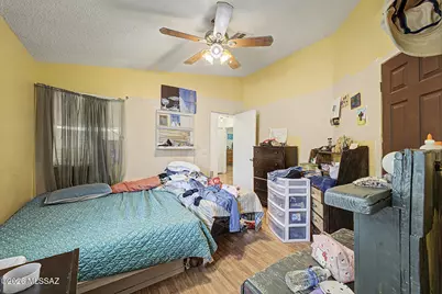 1951 W Cabernet Drive, Tucson, AZ 85746 - Photo 19