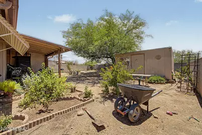 1951 W Cabernet Drive, Tucson, AZ 85746 - Photo 29