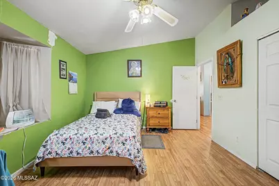 1951 W Cabernet Drive, Tucson, AZ 85746 - Photo 15
