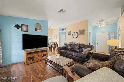 1951 W Cabernet Drive, Tucson, AZ 85746 - Photo 5