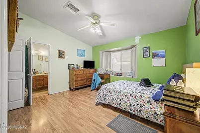 1951 W Cabernet Drive, Tucson, AZ 85746 - Photo 13