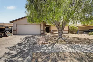1951 W Cabernet Dr, Tucson, AZ 85746 - Photo 1