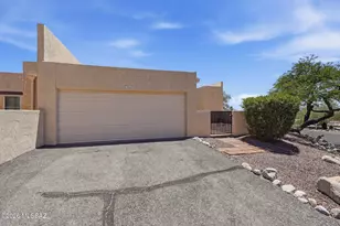4564 E Camino Pimeria Alta, Tucson, AZ 85718 - Photo 9
