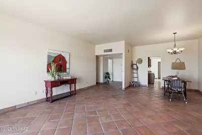 4564 E Camino Pimeria Alta, Tucson, AZ 85718 - Photo 15