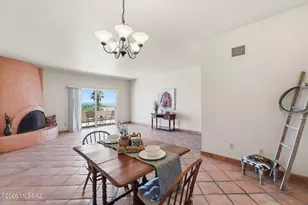 4564 E Camino Pimeria Alta, Tucson, AZ 85718 - Photo 19