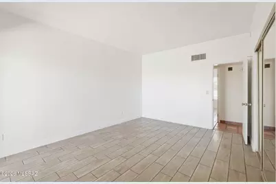 4564 E Camino Pimeria Alta, Tucson, AZ 85718 - Photo 33