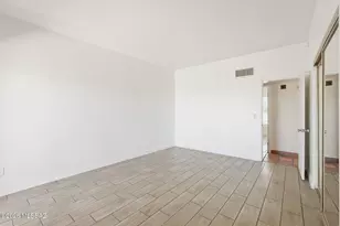 4564 E Camino Pimeria Alta, Tucson, AZ 85718 - Photo 33