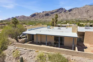 4564 E Camino Pimeria Alta, Tucson, AZ 85718 - Photo 7