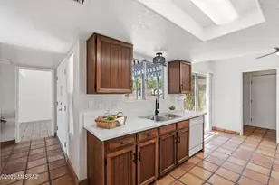 4564 E Camino Pimeria Alta, Tucson, AZ 85718 - Photo 23