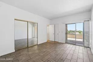 4564 E Camino Pimeria Alta, Tucson, AZ 85718 - Photo 31