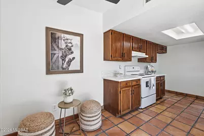 4564 E Camino Pimeria Alta, Tucson, AZ 85718 - Photo 27