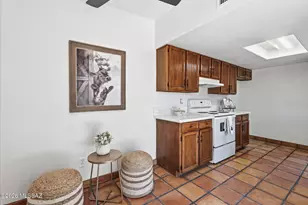 4564 E Camino Pimeria Alta, Tucson, AZ 85718 - Photo 27